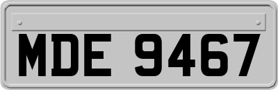 MDE9467