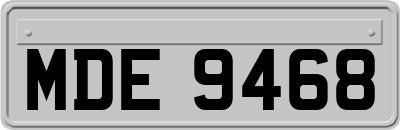 MDE9468