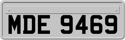 MDE9469