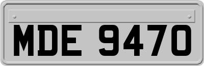 MDE9470