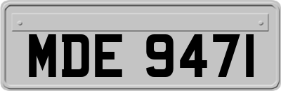 MDE9471