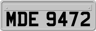 MDE9472