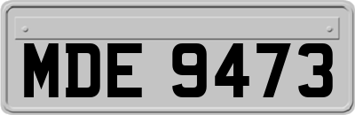 MDE9473