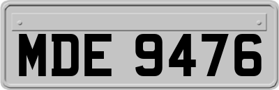 MDE9476