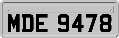 MDE9478