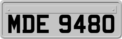 MDE9480