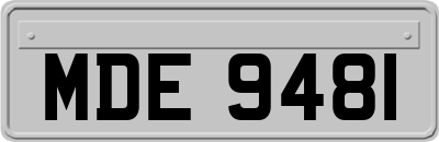 MDE9481