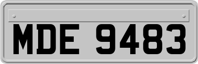 MDE9483