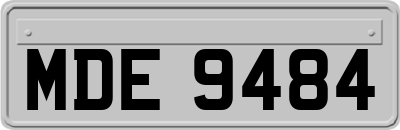 MDE9484