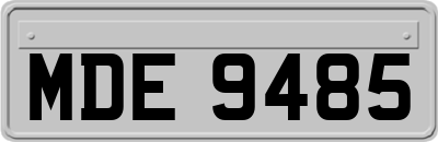 MDE9485