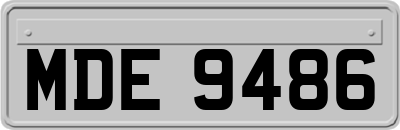 MDE9486