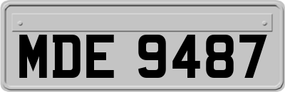 MDE9487