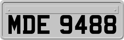 MDE9488