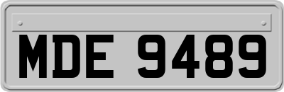 MDE9489