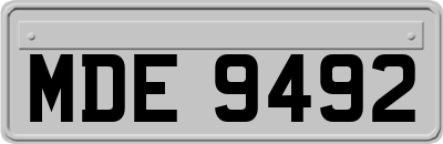 MDE9492