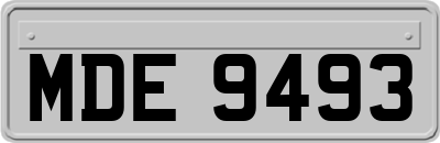 MDE9493