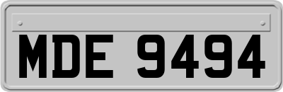 MDE9494