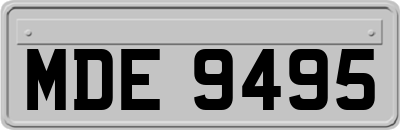 MDE9495