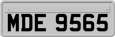 MDE9565