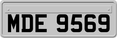 MDE9569