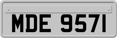 MDE9571