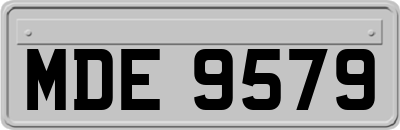 MDE9579