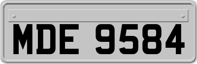 MDE9584