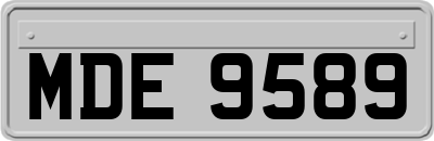 MDE9589