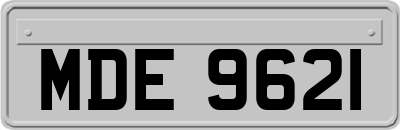MDE9621