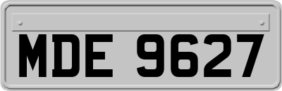MDE9627