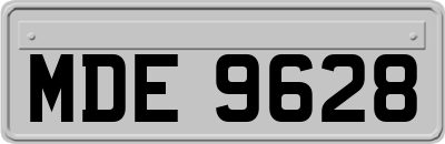 MDE9628