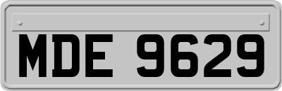MDE9629