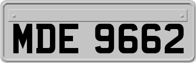 MDE9662