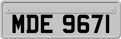 MDE9671