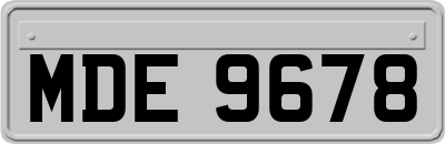 MDE9678