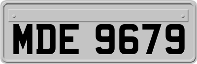 MDE9679