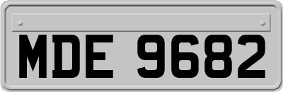 MDE9682