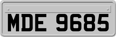 MDE9685