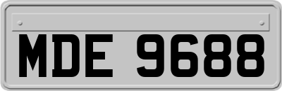 MDE9688