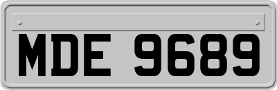 MDE9689