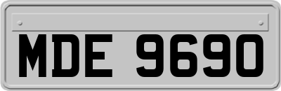 MDE9690