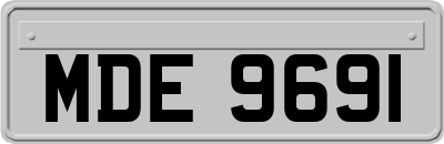 MDE9691