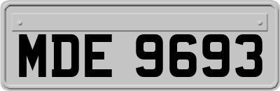 MDE9693