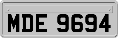 MDE9694