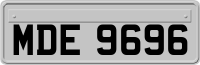 MDE9696