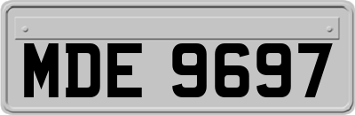 MDE9697