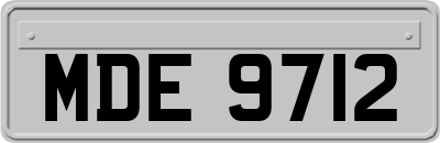 MDE9712