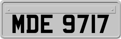 MDE9717