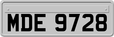 MDE9728