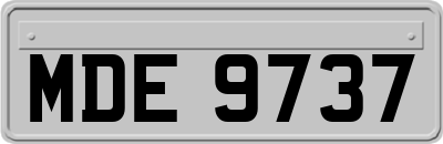 MDE9737